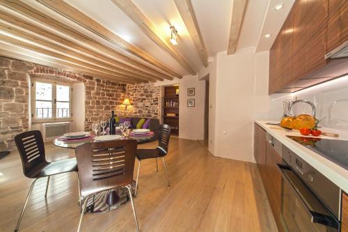 Luxury San Giovanni Apartment 1 - image 13