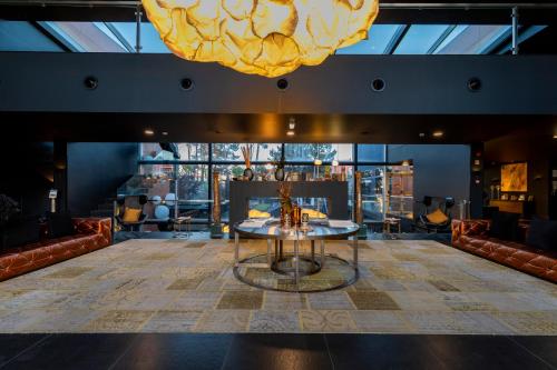 Evidencia Belverde Hotel - image 11