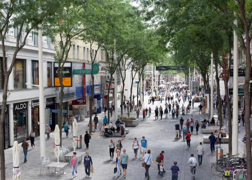 Gabriel´s Apartments - image 10