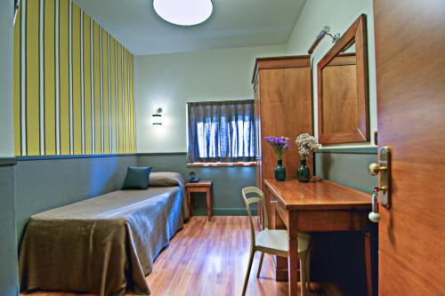 Hotel Golf - image 12