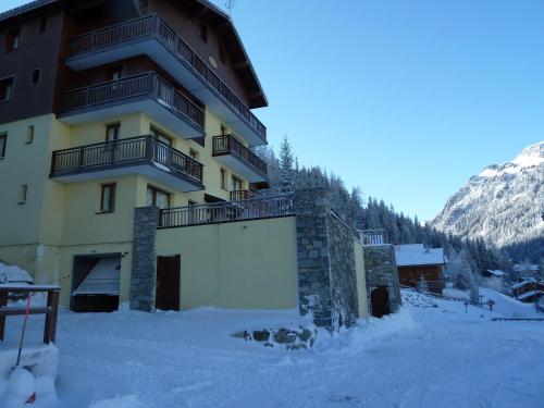 Chalet Jonquille - image 5