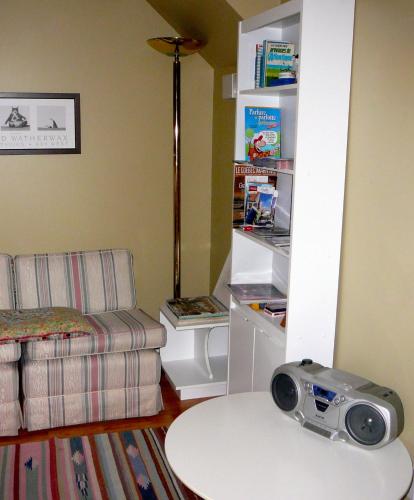 拉贝登戴恩住宿加早餐酒店 拉贝登戴恩住宿加早餐酒店