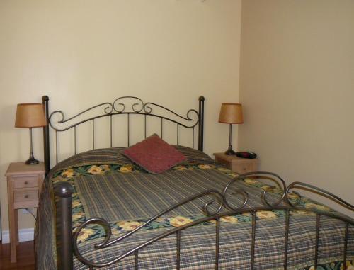 拉贝登戴恩住宿加早餐酒店 拉贝登戴恩住宿加早餐酒店