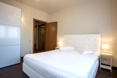 Orhideea Residence & Spa - image 6