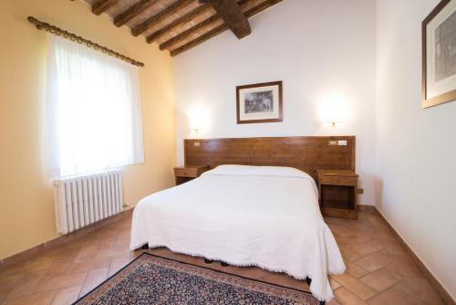 Tenuta Decimo - Il Borgo Di Mariano - main image