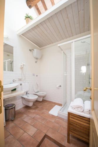 Tenuta Decimo - Il Borgo Di Mariano - image 3