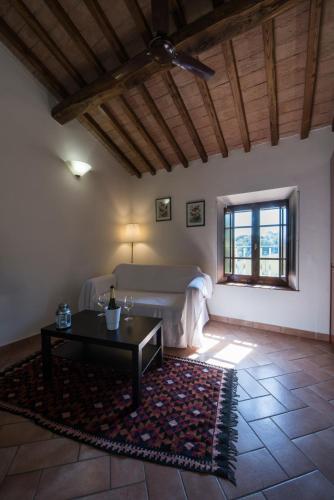 Tenuta Decimo - Il Borgo Di Mariano - image 5