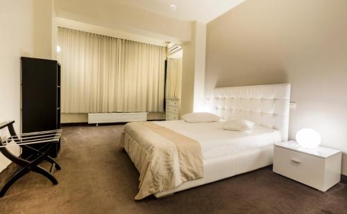 Orhideea Residence & Spa - image 3