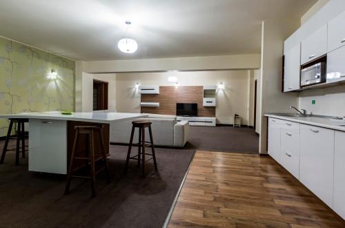 Orhideea Residence & Spa - image 9