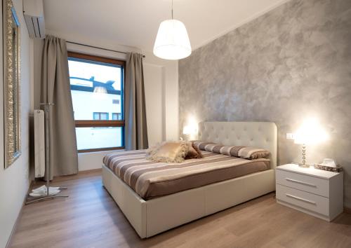Nice & Cozy apartment, Benátky (fotografie 8)