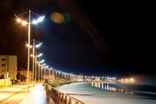 Pousada Rota das Praias Pousada Rota das Praias