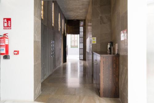 Malaga City Breaks - image 13