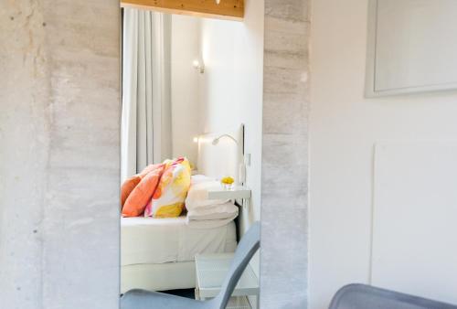 Malaga City Breaks - image 11