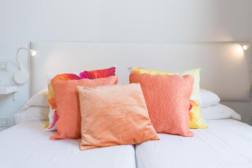 Malaga City Breaks - image 10