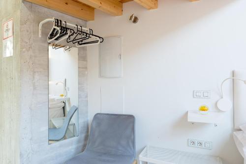 Malaga City Breaks - image 5