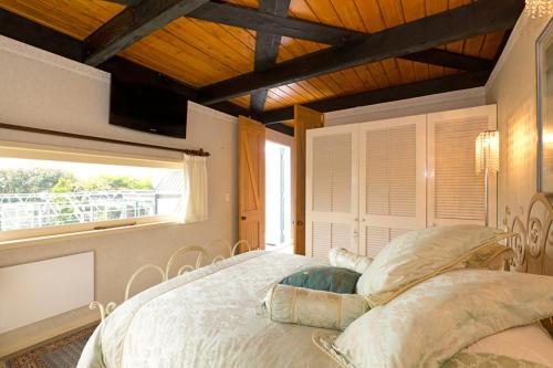 Tivoli Homestay photo 3