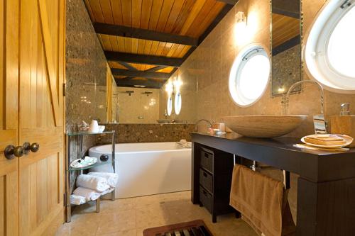 Tivoli Homestay photo 4