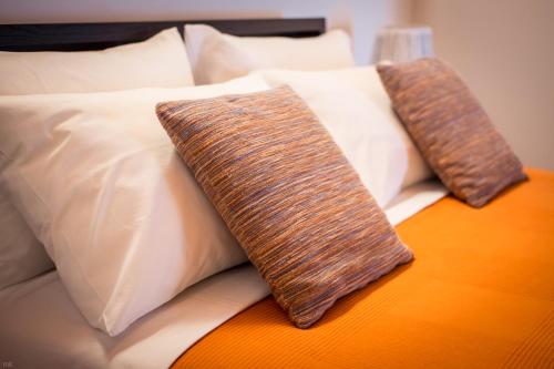Il Piccolo Principe B&B - image 7