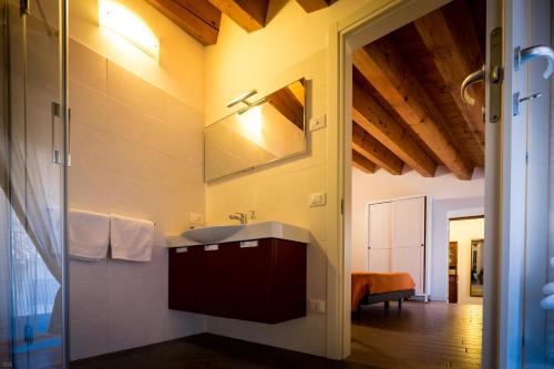 Il Piccolo Principe B&B - main image