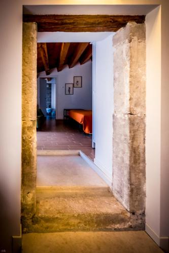 Il Piccolo Principe B&B - image 8