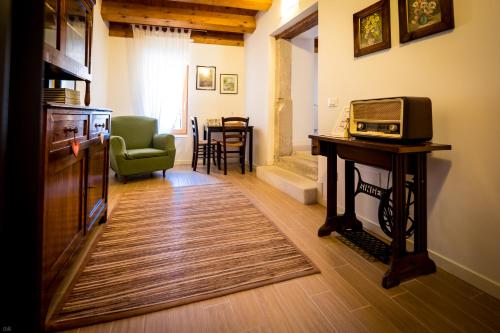 Il Piccolo Principe B&B - image 7