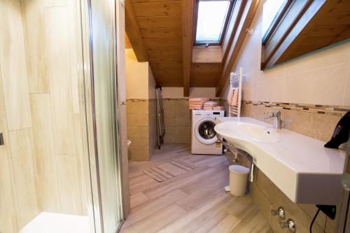 Hotel Steinbock - image 14