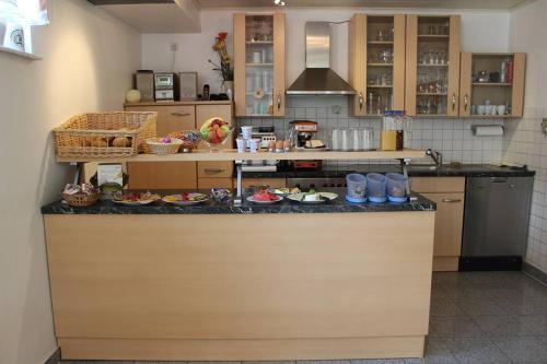 Hotel Gramlich 2