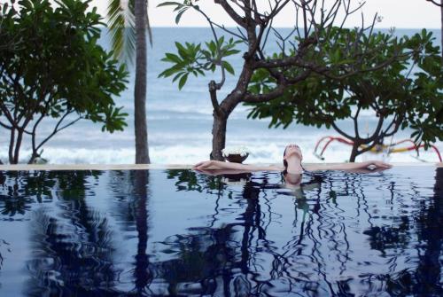 Photo - Spa Village Resort Tembok Bali - Small Luxury Hotels of the World