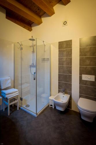 Il Piccolo Principe B&B - image 11