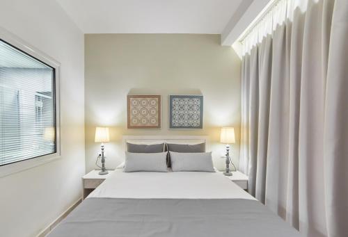 Villa Mare Monte ApartHotel - image 13