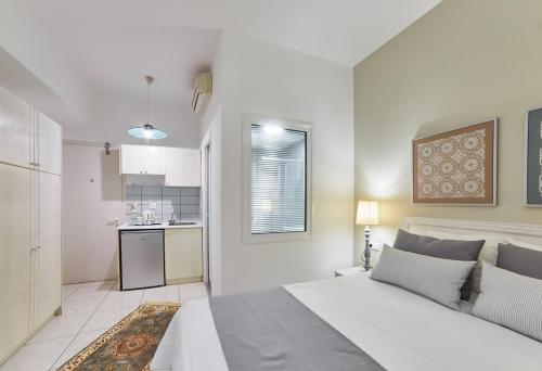 Villa Mare Monte ApartHotel - image 9