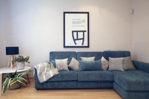 Easysleep Borne - image 11