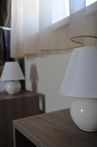  M36 Panzió és Apartman in Nyíregyháza