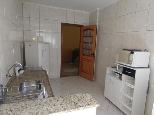 Aconchego - lar doce lar, Poços de Caldas (foto 5)