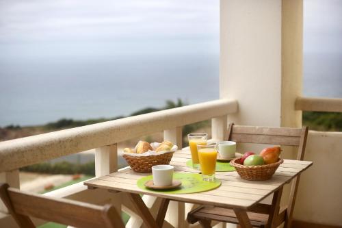  Like-home Blue Dreams, Unterkunft in Ericeira