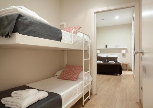 Easysleep Borne - image 7