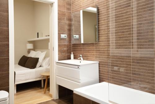 Easysleep Borne - main image