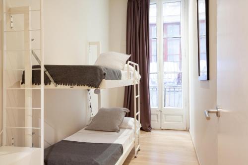 Easysleep Borne - image 13