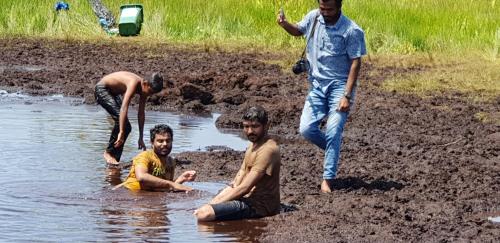 Fuvahmulah inn – photo 3