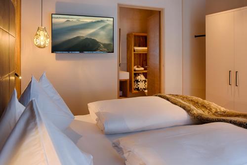 K1 Mountain Chalet - Luxury Apartements - image 2