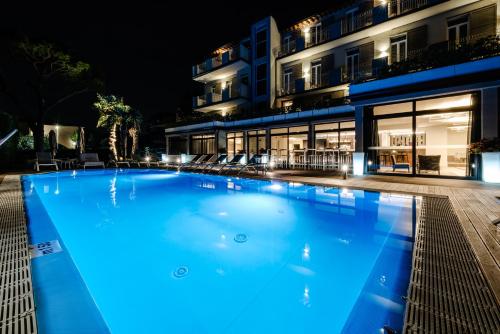 Hotel Palazzo del Garda & Spa - image 13