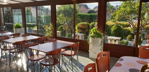 Hotel Castillo de Gauzón - image 2