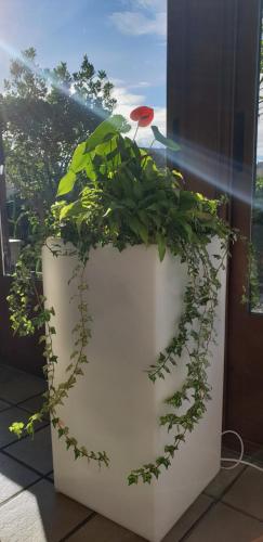 Hotel Castillo de Gauzón - image 7