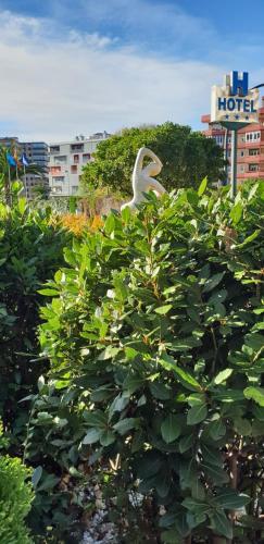 Hotel Castillo de Gauzón - image 13