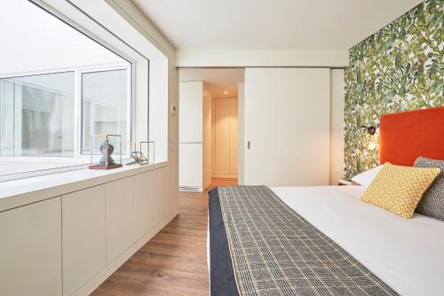 Lisbon Best Choice Apartments Alfama - image 7