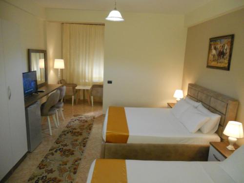 Onorato Hotel - image 11