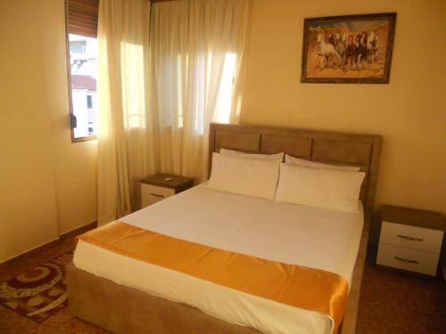 Onorato Hotel - image 5