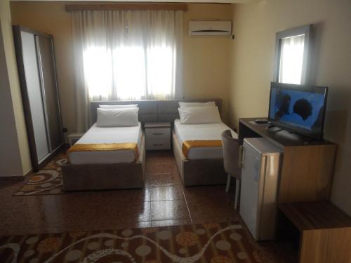 Onorato Hotel - image 8