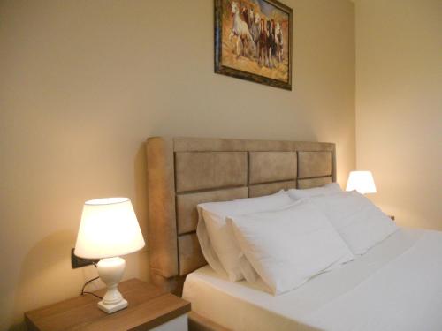 Onorato Hotel - image 6