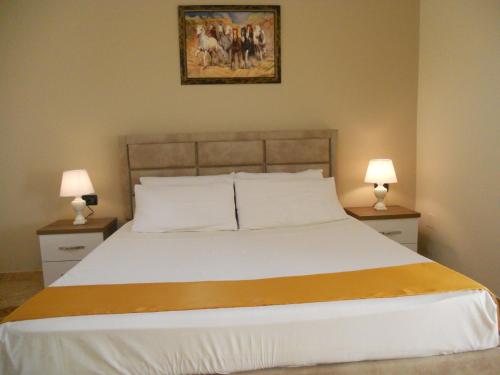Onorato Hotel - image 13